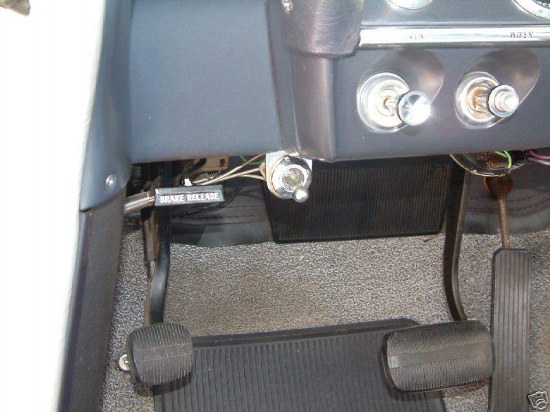 1961 bel air 2dr bubbletop 21.jpg